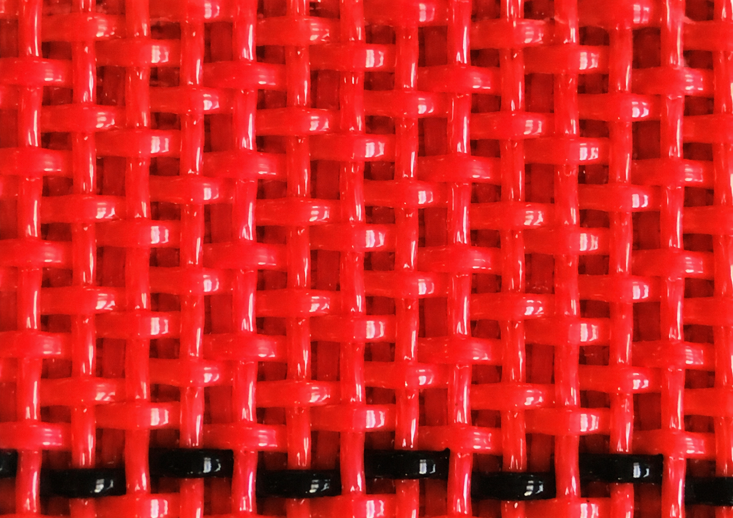 Dryer Screens - SLDF